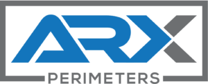 arx perimeters logo