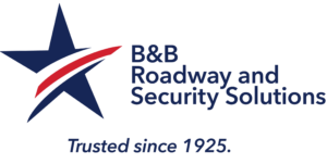 bbrss new logo