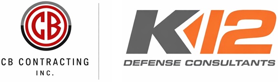 logo-2