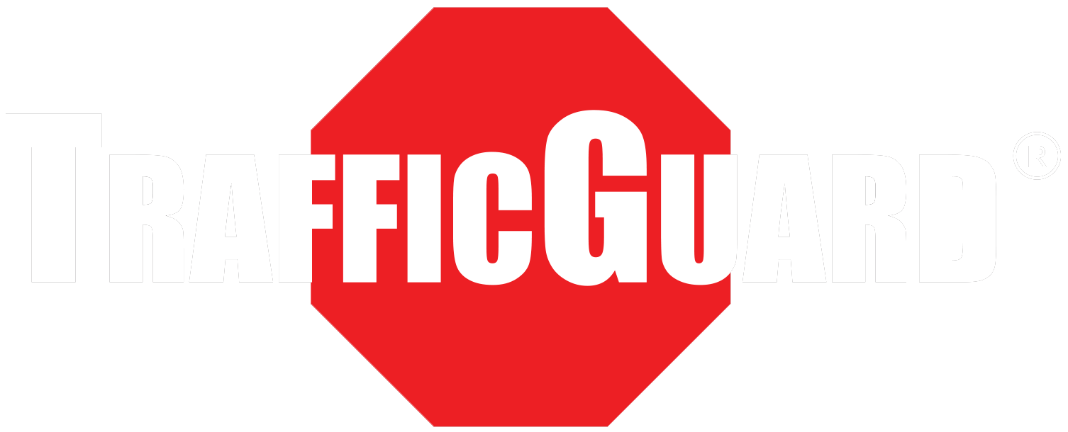 traffic logo