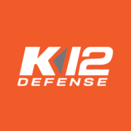 k12 defense consultants
