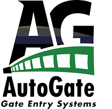 AutoGate-Openers-Operators