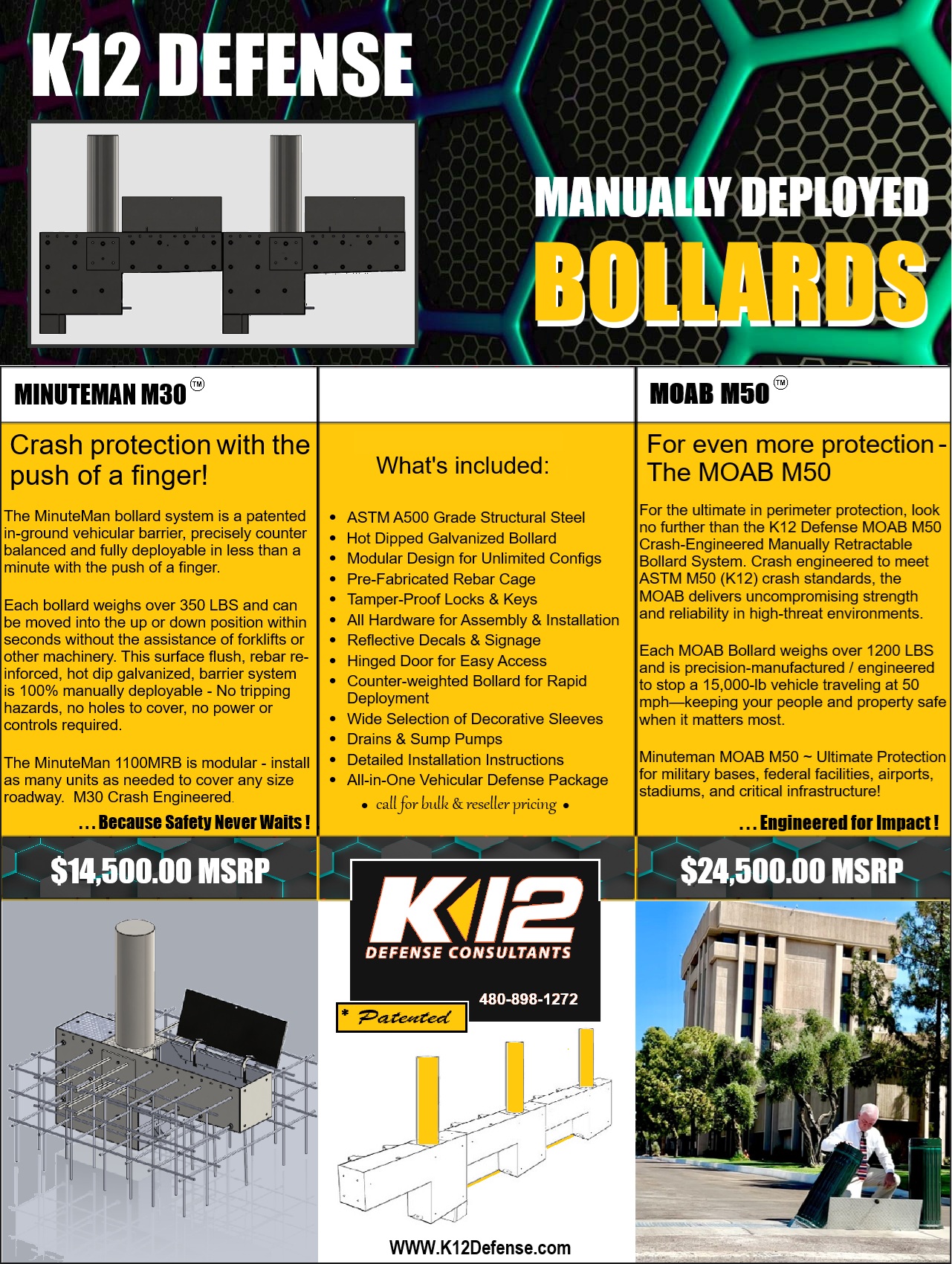 minuteman-moab-manually-deployable-bollards