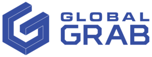 globalgrab