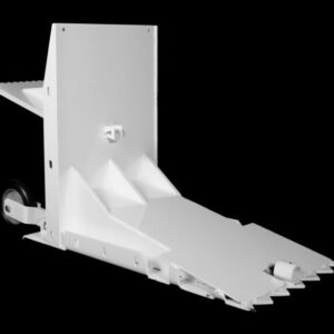 ARCHER 1200 MOBILE BARRIER