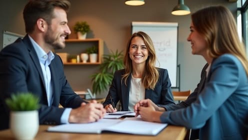 personal loans high income no collateral apply online