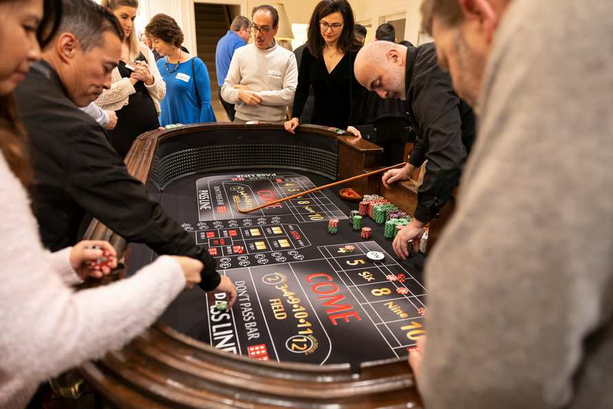 powerup-casinoat.com powerup-casinoat.com
