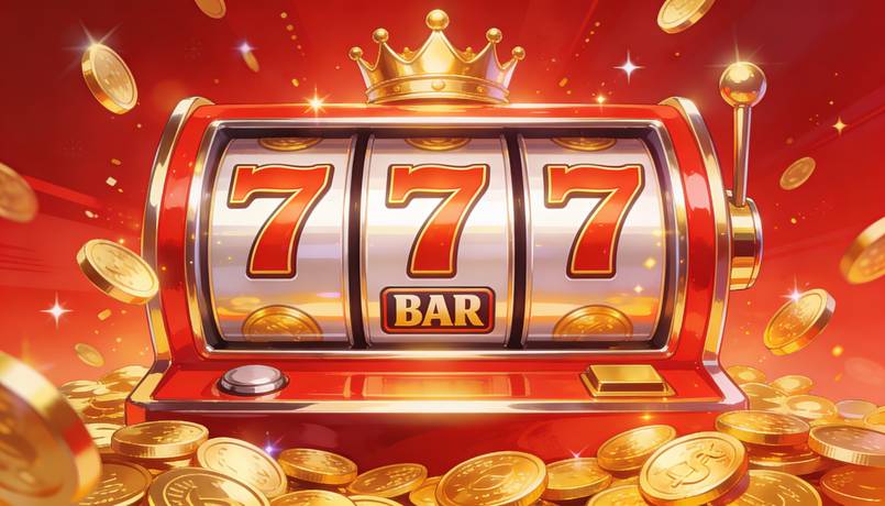 Betcave casino