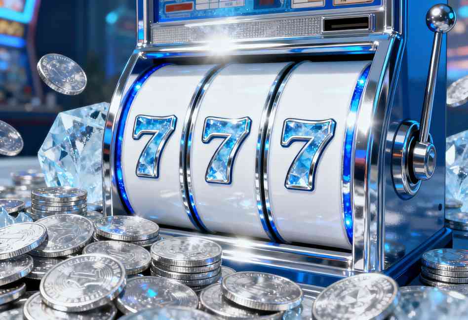 kingbillycasino-ie.com