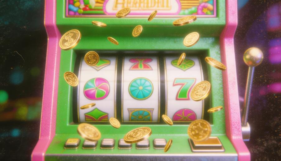 mrmobi-casino.com