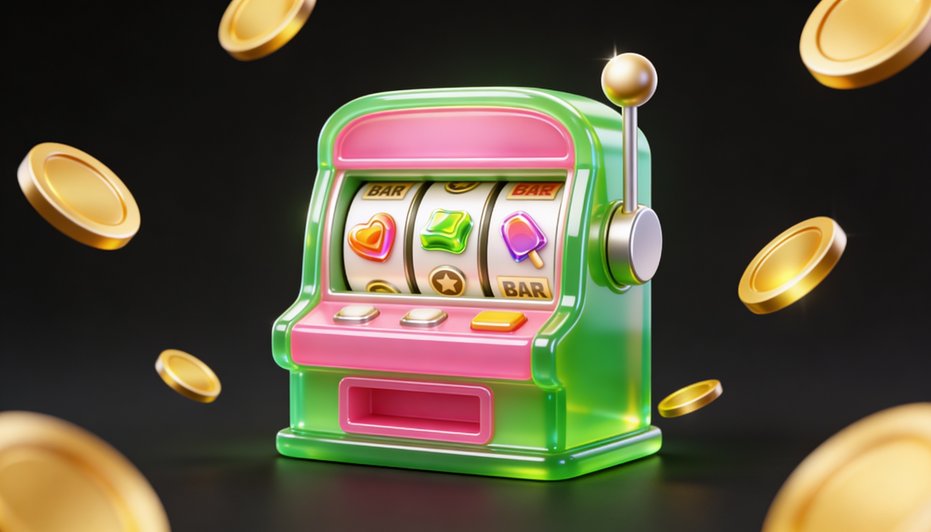 marvel casino marvel casino