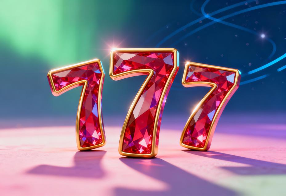 https://7signscasinos.com https://7signscasinos.com