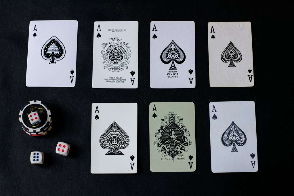 Dublinbet casino