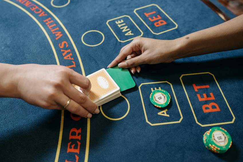 voir leur site voir leur site