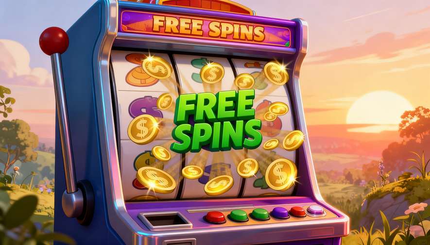 olympusbet casino