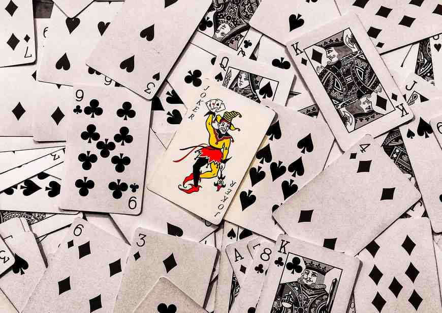 https://casinohermes-fr.net