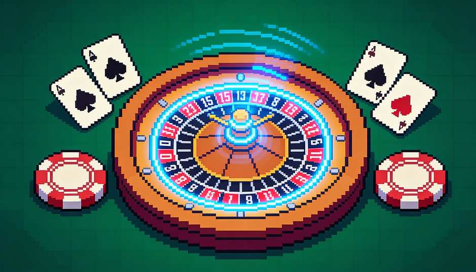 casiroomcasino.org