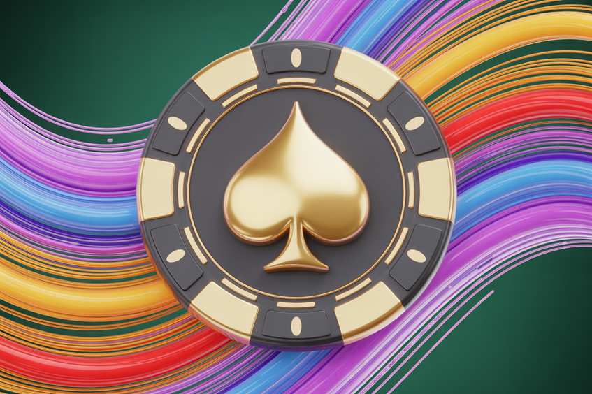Tropical wins app