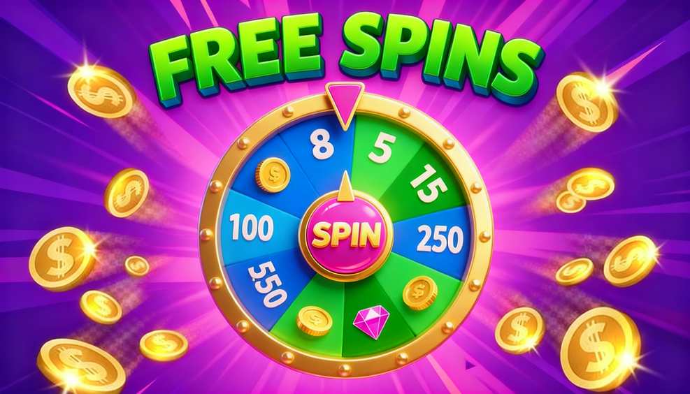 https://spinsheavenuk.com