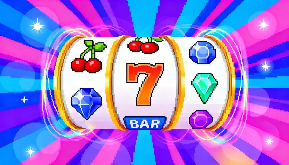https://mad-casinonl.com/