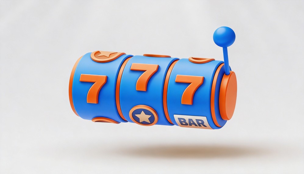 Powerup casino