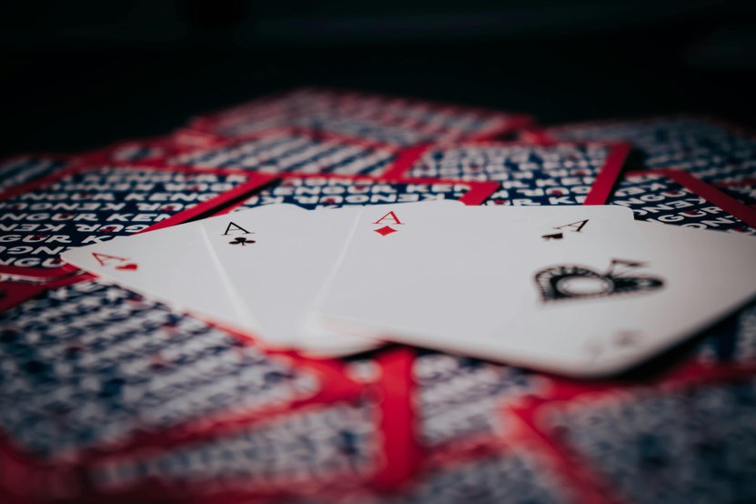 https://1redcasinosuk.com/ https://1redcasinosuk.com/