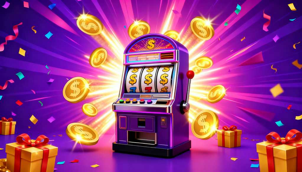 wazbee casino Österreich