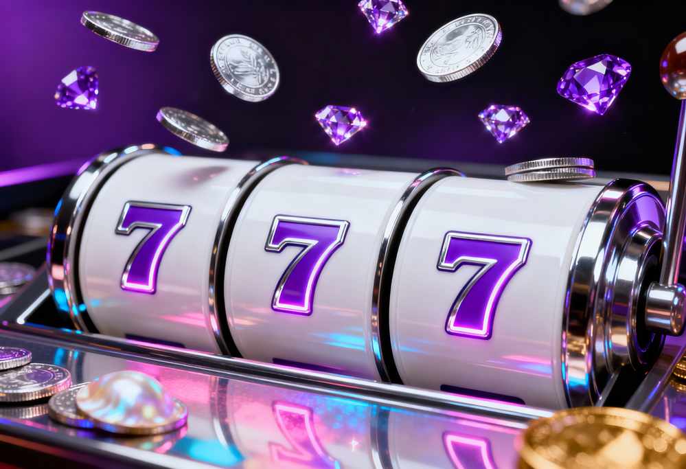 luck casino luck casino