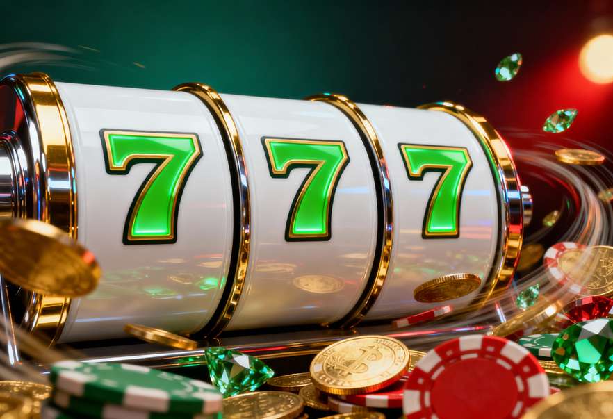 https://wildrobincasino-es.com