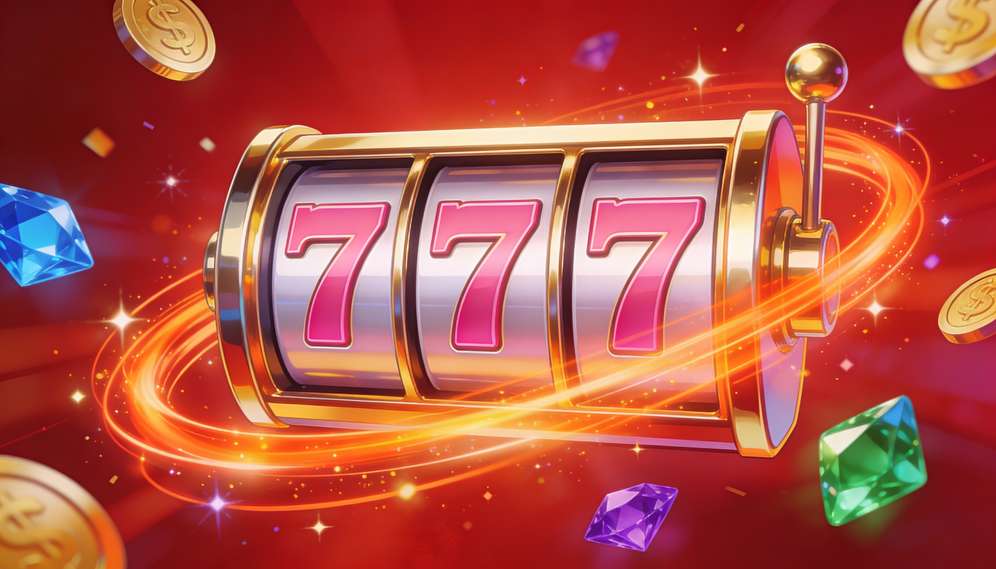 Mr fortune casino app Mr fortune casino app