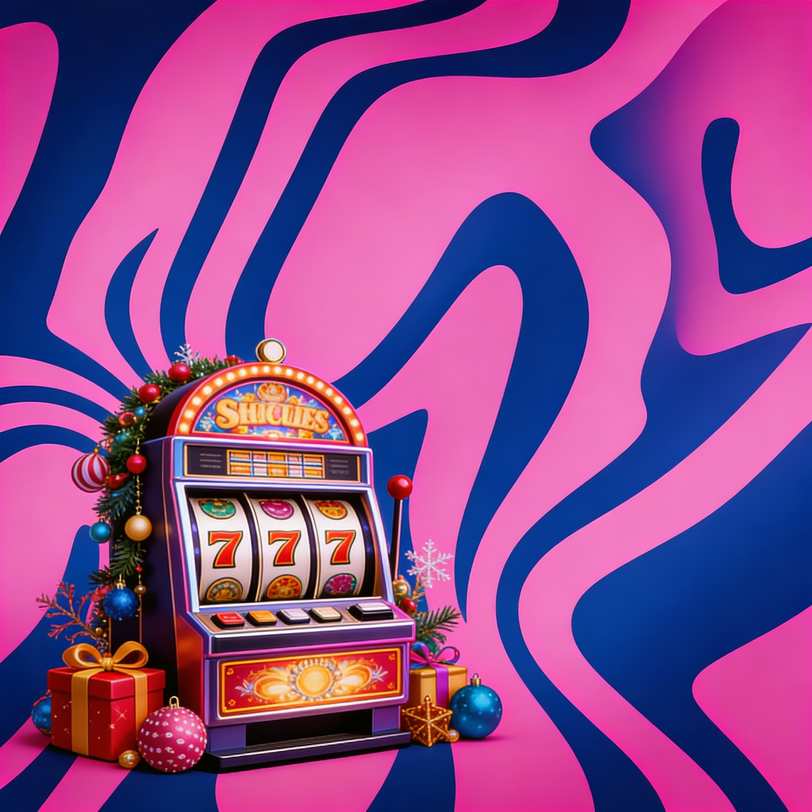 https://primaplay-casinos.com https://primaplay-casinos.com
