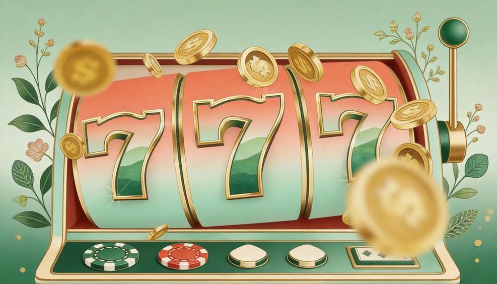 dendera casino online
