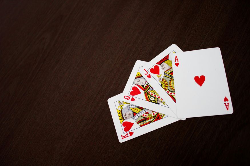 https://cherrycasinouk.com/ https://cherrycasinouk.com/