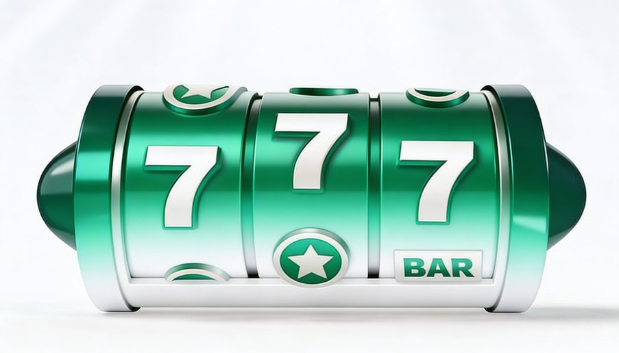 Prive casino online Prive casino online