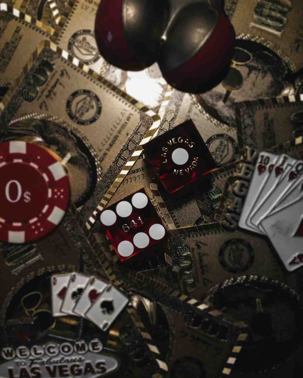https://casiroomcasino.org