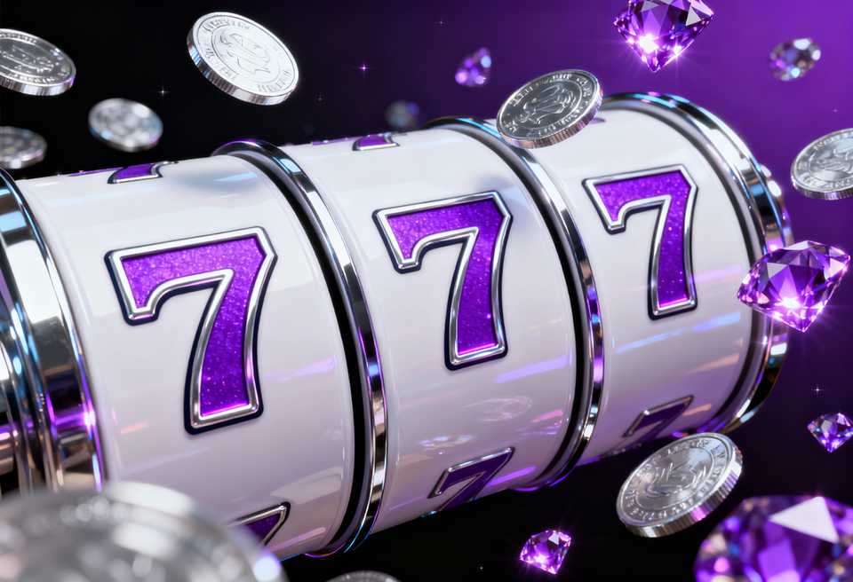 Winner casino Australia Winner casino Australia