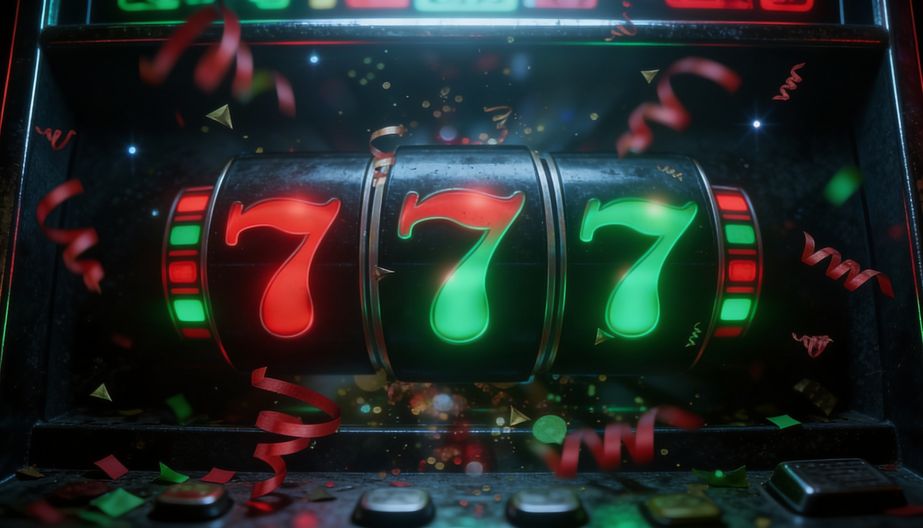 Kingmaker casino Österreich