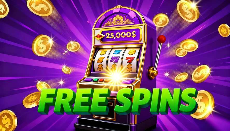 https://1red-casinoau.com/ https://1red-casinoau.com/