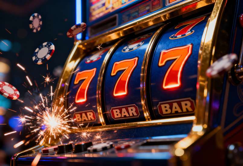 https://tropicalwins-casino.com/