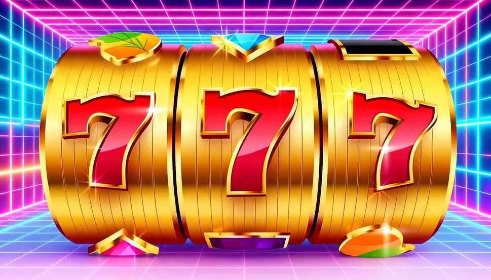 rox casino 2026