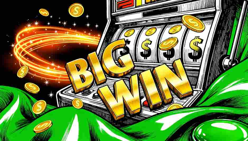 wildcasino-ie.com wildcasino-ie.com