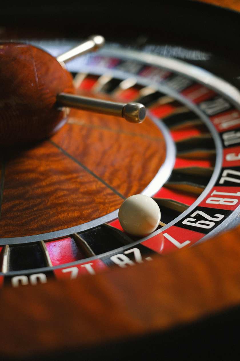 Aphrodite casino mobile