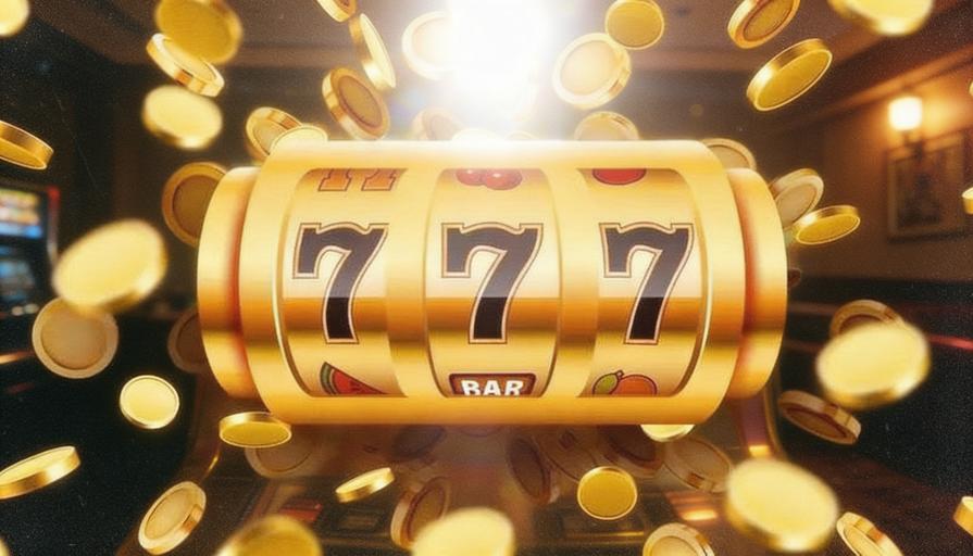 casinonic