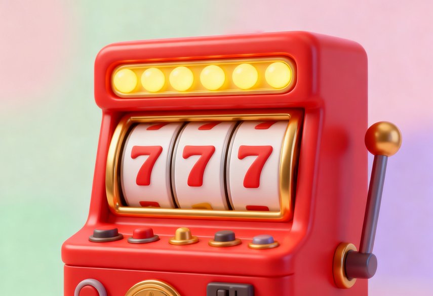 avantgarde casino app avantgarde casino app