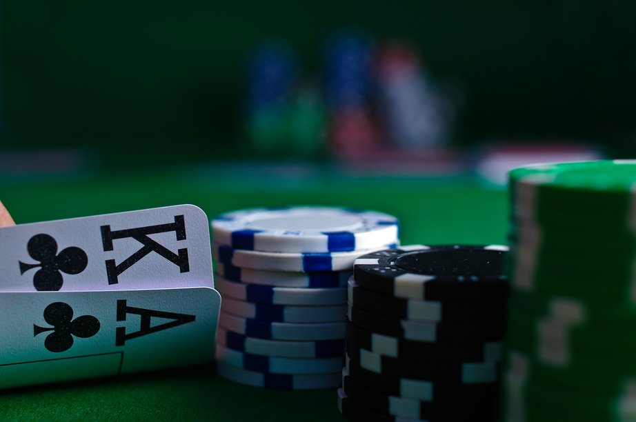 fastpaycasino-nz.com fastpaycasino-nz.com