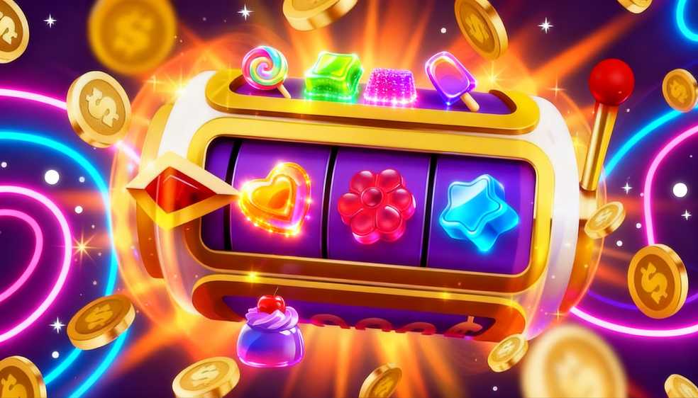 https://goldenpharaoh-casino.net/ https://goldenpharaoh-casino.net/