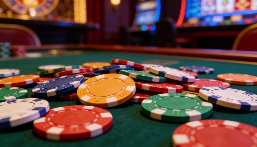 https://skolcasino-uk.com