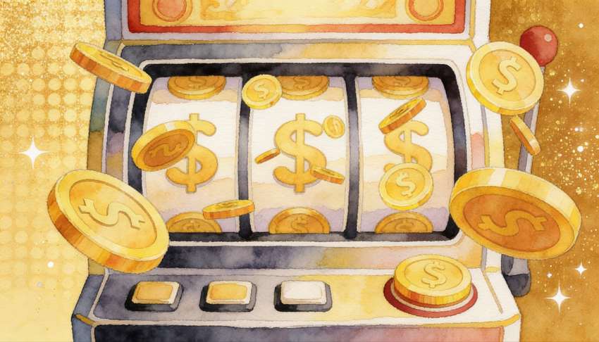spinawaycasino-se.com