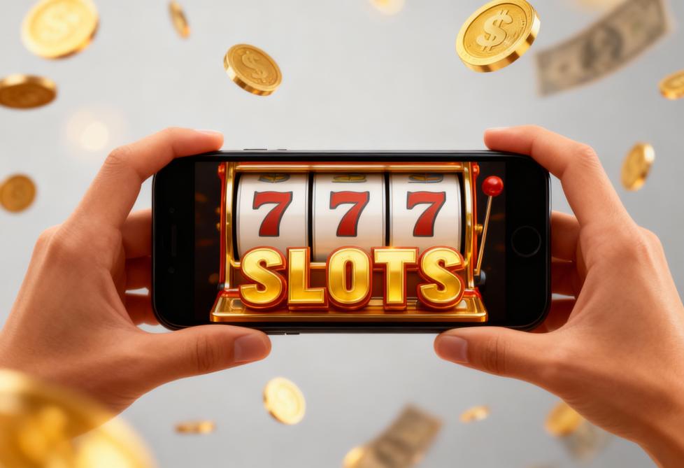 hotline casino