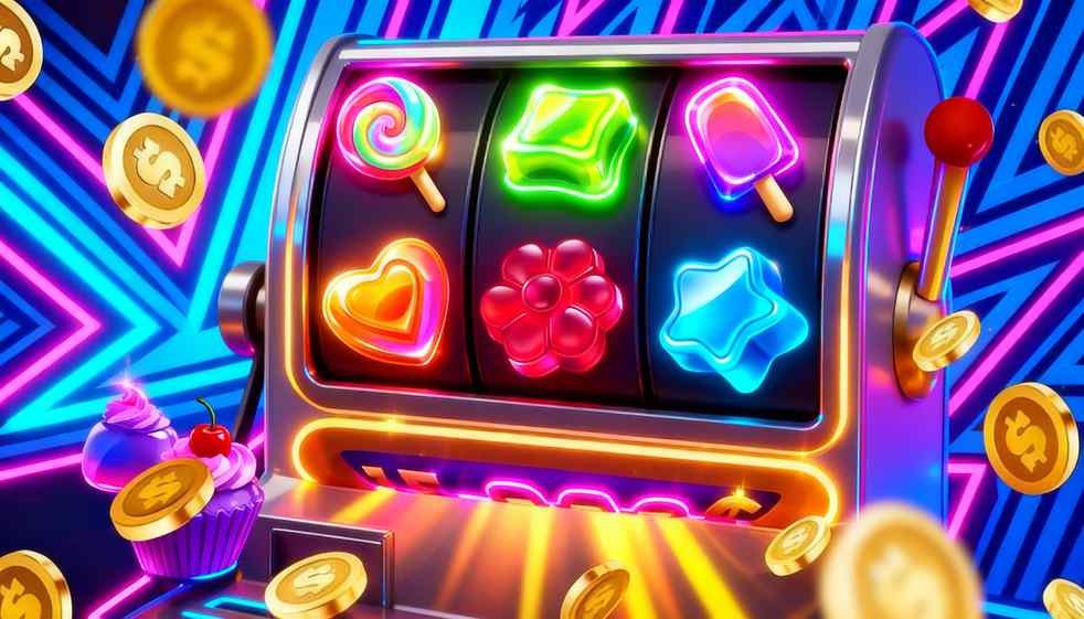 Atlantis slots Atlantis slots